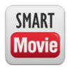 SMART Tube Movie