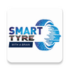 SMART TYRE CAR & BIKE