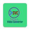 Smart Video Converter