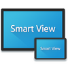 Smart View 2.0