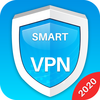 Smart VPN : Super VPN Master