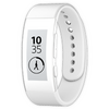 SmartBand™ Talk