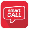 SmartCall