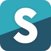 SmartCom app