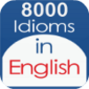 English Idioms