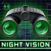 Night Vision