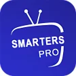 Smarters Pro