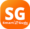 Smartguds