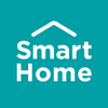 SmartHome(formerly MSmartHome)