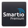 SmartIO