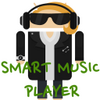 SmartMusicPlayer2.4