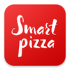 Smart-Pizza