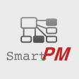 SmartPM