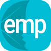 SmartPresence Emp- Employee At