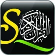 SmartQuran