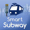 SmartSubway