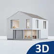 SmartThings 3D