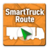 SmartTruckRoute