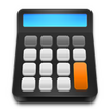 Smart Calculator