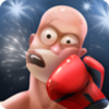 Smash Boxing