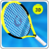 Smash Tennis 3D