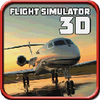 Flight Simulator 3D