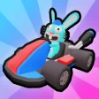 SmashKarts.io 