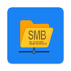 SMB Server