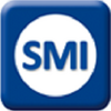 SMI