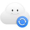 Smiling Cloud Sync