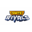 Smite Rivals