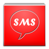 SMS Gratis Indonesia