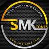 SMK TONES