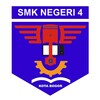 SMKN 4 Bogor