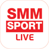 SMMSPORT LIVE