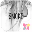 Smoke