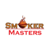 Smoker Masters