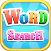 WordSearch