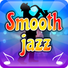 Smooth jazz radio app-free smooth jazz music radio