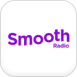 Smooth Radio