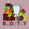 Smoothy