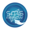 SMS Arrow