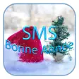 SMS Bonne Année 2024