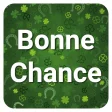 SMS Bonne Chance