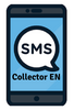 SMS Collector EN