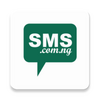 SMS.com.ng - Bulk SMS Nigeria