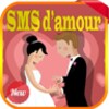 SMS d'amour 2016