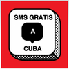 SMS GRATIS A CUBA