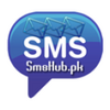 SMS Hub