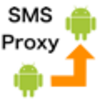 SMS Proxy